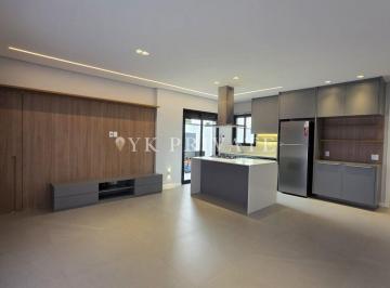 Casa · 114m² · 3 Quartos · 2 Vagas · Casa a venda / Vila Madalena / Alto de Pinheiros / 114m / 3 dormitórios / 1 Suíte / 2 Vagas
