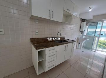 Apartamento de 2 quartos Aluguel R$ 3.000 · Apartamento para locação  Verano Residence  68m  2 quartos  1 Suíte