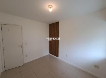 Apartamento 68m² Aluguel Barra Olímpica · Apartamento para locação  Verano Residence  68m  2 quartos  1 Suíte
