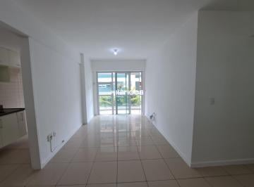 Oportunidade para locação no condomínio Verano Rio2! São 68m, 2 quartos, sendo · Apartamento para locação Verano Residence 68m 2 quartos 1 Suíte
