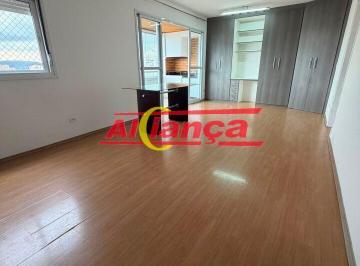 Apartamento · 94m² · 2 Quartos · APARTAMENTO À VENDA 94 MTS 2DORMS 2 VAGAS - JARDIM ZAIRA