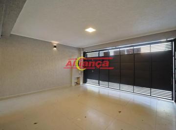 Casa · 100m² · 3 Quartos · 2 Vagas · Casa Térrea na Penha com Área Gourmet