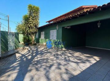 42831fb0ccc7360777d5db5a6e5cdc59021ba7c8 · Casa com 4 dormitórios para alugar, 240 m² por R$ 5.500,00/mês - Jardim Alvorada - Londrina/PR