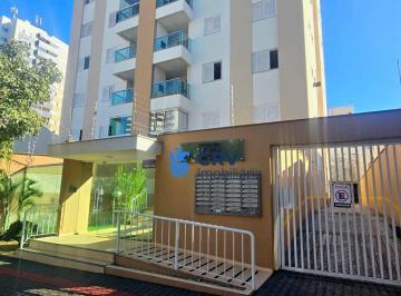 86421dee7d7dd3756a1fb3b88a60bc18c8138dcc · Apartamento com 3 dormitórios à venda, 88 m² por R$ 630.000,00 - Judith - Londrina/PR