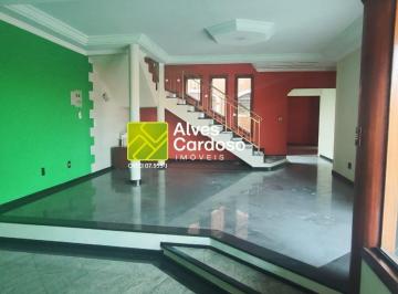 6982fa31ccee14e53358e33eeaa7b80acea8b434 · Lindo Sobrado a Venda no Jardim Clarice em Votorantim