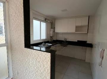 fc75d4ae981d5180f15c3c31f70628ddecf07459 · Apartamento 3º andar com 2 quartos no Sol do Porto | Vila Lage