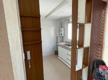 cc5dd59fe60641e563e4ad1613e35e2e3c427f91 · Apartamento 5º andar com planejados no Sol do Pontal | Vila Lage