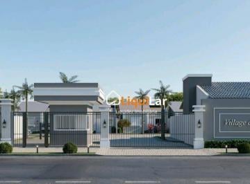 ca197330b9d7347780eb0577a840fffb1803b4f5 · Lançamento de Casas em Condomínio Fechado no Village dos Ipês no Bairro Pioneiros