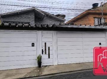47a610b34eacdeb2c6e071c684cc1b5bb409e96f · Sobrado 300m², com 2 quartos (1 suíte), 4 vagas, á venda / locação no Alves Dias - São Bernardo do C
