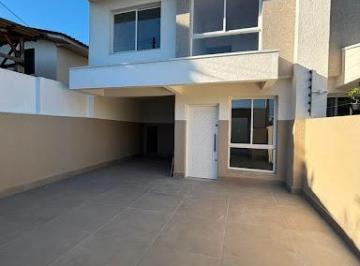 8ba7591a28d1cdc9020d63ca74353395e0acb632 · riplex Reformado à Venda – Bairro Alto | Curitiba