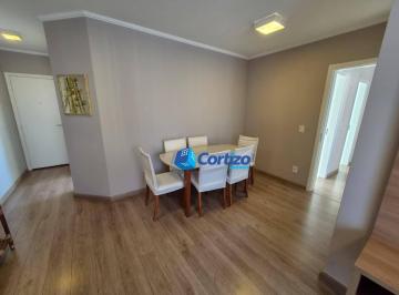 23a21a77dedf0e610c56e98b83e4a73953756aea · Apartamento com 3 dormitórios para alugar, 84 m² por R$ 5.845/mês - Jardim Paris - Jundiaí/SP