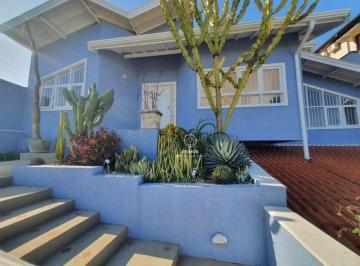 47a00aa0922d5291d5f55fe2c2ecc76f09681498 · Casa Incrível em Condomínio em Sousas – Vista Panorâmica, Lazer Completo c/ Piscina e Estuda Permuta