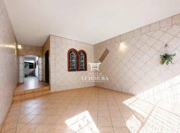 e0d0610840193cfb2b563a085f569fcccd7a59b0 · Sobrado com 3 dormitórios, 2 vagas, terraço. R$ 530.000 - Jardim Eliane - São Paulo/SP