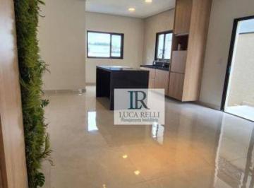68a7ece8149d48e999f949e70dee33a27bb3d31c · Casa com 3 dormitórios à venda, 177 m² Nova Jaguari (Fazendinha) - Santana de Parnaíba/SP
