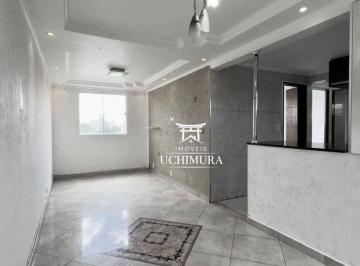 7bd66b1a5caf5036e6b556cbac378cbcea094c1d · Apartamento com 2 dormitórios à venda, 56 m² por R$ 240.000,00 - Artur Alvim - São Paulo/SP