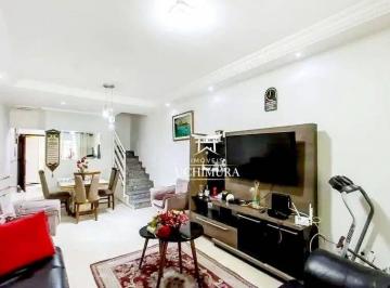 7a9c9e09152f863f2aa56a120e4f0b78010c8ed4 · Sobrado com 3 dormitórios e 2 vagas à venda, Jardim Maringá - São Paulo/SP