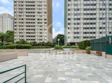 Apartamento · 166m² · 3 Quartos · 1 Vaga · Apartamento á Venda em Pinheiros com 166m², 3 quartos sendo 1 suíte, 1 vaga.