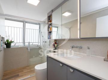 Photo 30 · Apartamento á Venda em Pinheiros com 166m², 3 quartos sendo 1 suíte, 1 vaga.