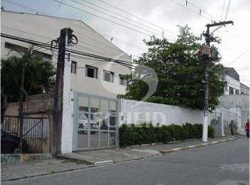 Comercial · 1200m² · Galpão Industrial para Locação com 1.200 m² de área construída Excelente Localização em Interlagos