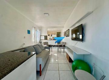 d15713b894f692a109a9a1b8a9572a5e3c13ce69 · Casa à venda no Santa rosa no Guarujá | Omega Imóveis