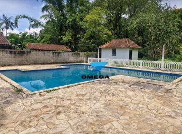 2572a7741e8f68c38fb73719ed5de777aedd47c9 · chacara a venda em caiubura/omega imoeis