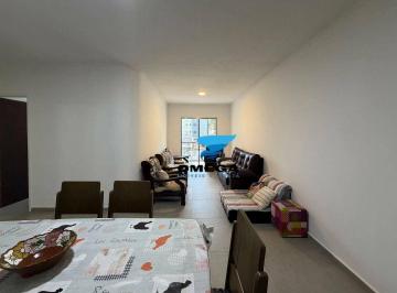 35a7b6922b7619a4200b2169acd4647bbb01df2d · Apartamento à venda na Praia do Tombo - Guarujá SP / Omega Imóveis