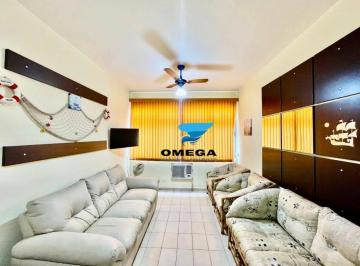 dbb01a747b52b434f7806aa81840ec993449395a · Apartamento à venda na praia da Enseada no Guarujá I Omega Imoveis