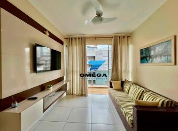 2dbafdb75db6c6120fb286155dd947f822f9938c · Apartamento à venda na praia da Enseada no Guarujá I Omega Imoveis