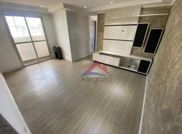 ea27f9ea191380638c6de9b74b96887e0ebed10c · Apartamento com 3 dormitórios à venda, 62 m² por R$ 380.000,00 - Parque Císper - São Paulo/SP