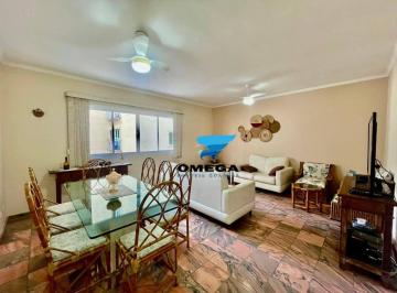 0b4002a53f278c9a724e76568d4af437ff16a3c8 · Apartamento à venda na praia da Enseada no Guarujá I Omega Imoveis