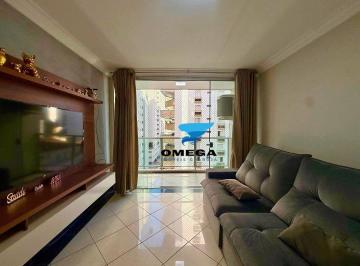 3c38829ca1aa373bc4ccf17a8a72864369d4d505 · Apartamento reformado à venda na praia das Pitangueiras no Guarujá I Omega Imoveis