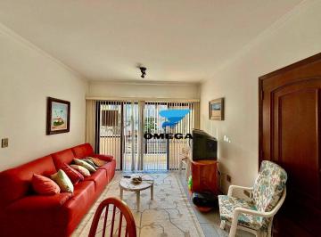 a51a495e286183e4020f0444653a8d2ae2939f05 · apartamento a venda na enseada/omega imoveis