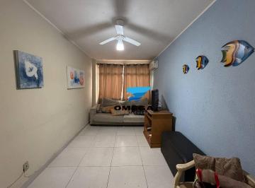 152ba4fe6e017eb98c211753ad1f8095965a11f1 · Apartamento à venda na Praia das Astúrias - Guarujá SP / Omega Imóveis
