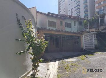 980685b1199e1f9954eefddd942d2b246c360852 · Sobrado à venda | 160 m² | 3 dormitórios | 2 vagas |  Santana - São Paulo/SP.