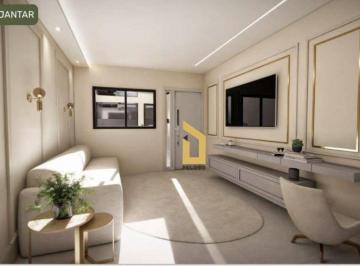 1b705194402b8640feba1cf1c9b8a91178a8a977 · Sobrado Novo à Venda | 195m² | 3 suites | Área Gourmet | 4 vagas | Mandaqui/SP.