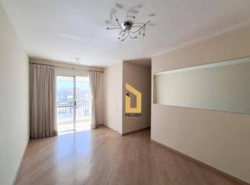 b618f1ca5e46a16bda0978392a66a84583a788a0 · Apartamento à venda | 65m² | 3 dormitórios | 1 suíte | 2 vagas | Vila Guilherme - São Paulo/SP