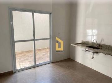 f326c84711e53f606d0b0646cf14586be996a7f9 · Sobrado Novo à venda | 97m² | 3 suítes | 2 vagas | Tucuruvi - São Paulo/SP.