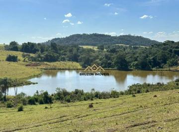 9219e65f2f5b8612ef9dd2d2539e7ece8ae7b3fa · TERRENOS/LOTES RURAIS À VENDA - LOTES A PARTIR DE 20.000M², A PARTIR DE R$ 750.000,00 - FAZENDA PÔR