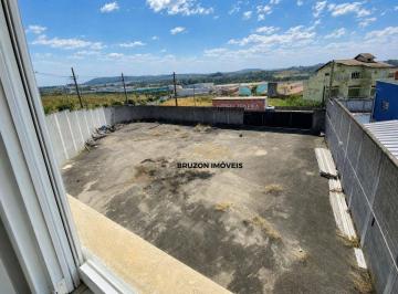 b625055bc3eed727d8cb4114bfb5e8488ad14895 · TERRENO COMERCIAL/INDUSTRIAL À VENDA - A.T. 800M², R$ 1.200.000,00 - PARQUE RESIDENCIAL JUNDIAÍ - JU