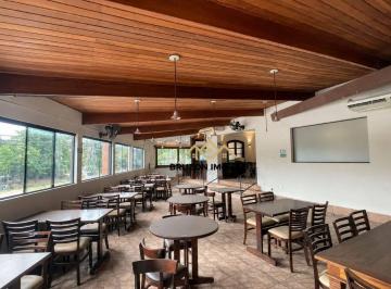 f0989d1a0a7ace3add1074a74ff167aece9aa327 · PRÉDIO COMERCIAL PARA VENDA/ LOCAÇÃO - A.T. 582M², A.C. 370M², R$ 4.788.000,00/R$ 22.000,00 - VILA V