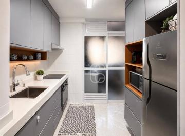 5f96236a30ae226630a723319b88b91b4bf1c6ce · Apartamento com 3 dormitórios à venda, 90 m² por R$ 810.000,00 - Vila Lanzara - Guarulhos/SP