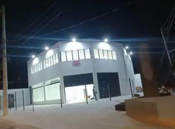 5d7d9af413adb688c3d1de4ff96b14086e533782 · Galpão à venda, 500 m² por R$ 2.650.000,00 - Jardim Arapongas - Guarulhos/SP
