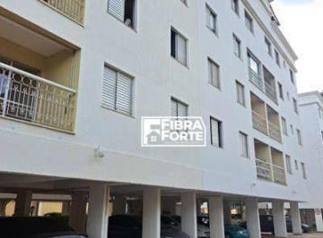 8445251878dc03fa46ad3016f2d224b2ed8a8da8 · Apartamento com 2 dormitórios à venda, 110 m² por R$ 439.000,00 - Jardim Leonor - Campinas/SP