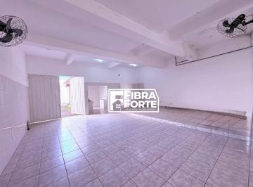 ae78b090fe187c61025f318ffe6d8c7de2dab2e7 · Barracão para alugar, 304 m² por R$ 3.300,00/mês - Jardim Nova Europa - Campinas/SP