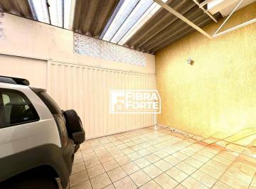50f45826bb3433e09bf992be004d917763cc2218 · Barracão para Alugar Jardim Nova Europa Campinas SP