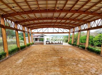 8348ed593f52363aef087beed787c045126dd38d · Haras à venda em Valinhos no exclusivo Haras La Estância