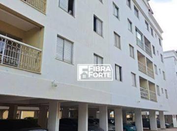 83c91e284cb60aaac4b8745efb918656e1e75a0b · Apartamento com 3 dormitórios à venda, 70 m² por R$ 425.000,00 - Jardim Leonor - Campinas/SP