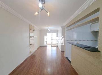 081debb5b95b1ed2aa94635fe02a682103045b13 · Apartamento com 3 dormitórios à venda, 70 m² por R$ 425.000,00 - Jardim Leonor - Campinas/SP