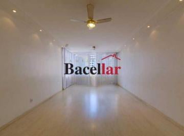 Apartamento · 90m² · 3 Quartos · 1 Vaga · Apartamento :  / Residencial / Tijuca