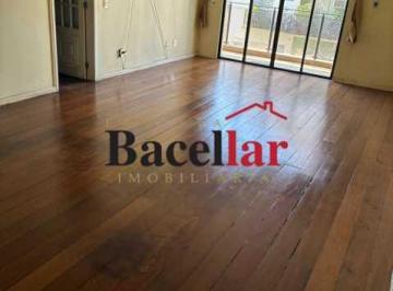 Apartamento · 125m² · 3 Quartos · 2 Vagas · Apartamento : / Residencial / Vila Isabel
